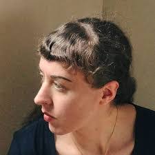 Jo Moyer's Instagram, Twitter & Facebook