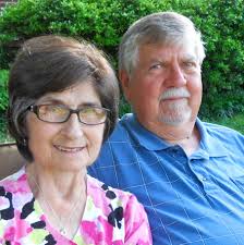 I grew up and Graduated from Lakeview High School. Class of 61.