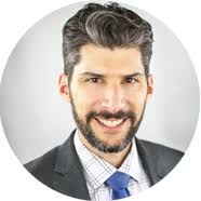 Supermarket Management Class