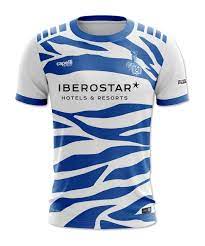 It shows all personal information about the players, including age, nationality, contract duration and current market value. Duisburg 2020 21 Home Kit