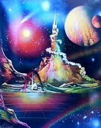 63 Spray Paint Art Ideas Spray Paint Art Spray Paint Art