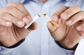 The immediate effects of smoking are. How To Handle Nicotine Withdrawal Symptoms Upmc Healthbeat