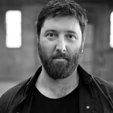 Jarrod Holt (@JarrodHolt)