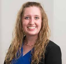 2024 Best of Northern Utah by Elite Insights