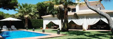 Escoge el mejor alquiler vacacional en europa para tus vacaciones en familia. Geviva Gestion De Viviendas Vacacionales En Punta Umbria Huelva Alquiler Vacacional Antilla