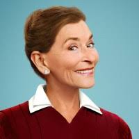 Judge Judy Sheindlin, Amazon Star, Takes 'Judy Justice' to Syndication