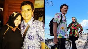 Saat dihubungi awak media, manajer rina gunawan, evi margarhetna membenarakan kabar duka tersebut. Yho3lutyccsyvm