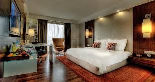 Smk logo by xxloldaxx on deviant. High Tea Smk Seri Gombak Review Of Seri Pacific Hotel Kuala Lumpur Kuala Lumpur Malaysia Tripadvisor