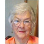 Search Peggy Powell Obituaries and Funeral Services