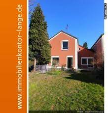 Ihre suche haus kaufen bonn plittersdorf. Haus Zum Verkauf 53175 Bonn Plittersdorf Mapio Net