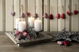 Scegli la nuance più adatta a te sul sito di caleffi!.copriletto 170x250 bicolor double face singolo 1 piazza tessuto: Copripiumino Natalizio Una Magica Coccola Dalani E Ora Westwing