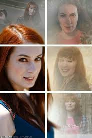 Charlie 🩵🩵🩵