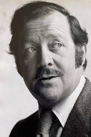 Raymond Mason, 97: Affable actor who made an appearance in Fawlty Towers
