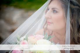 Aurora Inn — Blog — Mary Buttolph Photography