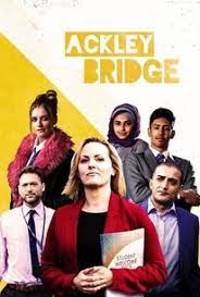 Ackley bridge is available for streaming on acorn tv, both individual episodes and full seasons. Ackley Bridge Season 1 Rotten Tomatoes