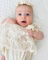 Luma Britto Duarte 的Instagram video • Sep 10, 2024 at 6:46 PM