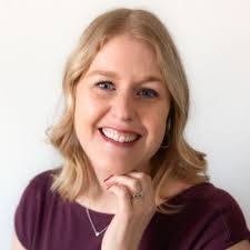 2025 was a year of growth and excitement for me. 🌱 New home in a new town;  watching my boys thrive in school; and now, one year into my role at  Goodwill