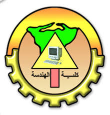 We did not find results for: ÙƒÙ„ÙŠØ© Ø§Ù„Ø­Ø§Ø³Ø¨Ø§Øª ÙˆØ§Ù„Ù…Ø¹Ù„ÙˆÙ…Ø§Øª