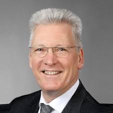 University Hospital Mannheim