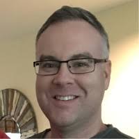 20+ "Houlé" profiles