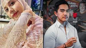 Unggah foto bareng pacar, instagram kaesang langsung diserbu warganet. Sosok Nadya Arifta Wanita Yang Diduga Kekasih Baru Kaesang Pangarep Ini Profesinya Tribunnews Com Mobile