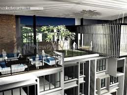 From the latest financial highlights, marimo land sdn bhd reported a net sales revenue increase of 108.58% in 2019. ä¸­æ–‡ O Hako Residensi Bandar Puchong Jaya For Sale Marimo Land Sdn Bhd New Property Nuprop