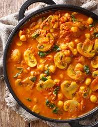 Atul kochhar , the first indian chef to be awarded a michelin star, gives us a step by step guide to creating a traditional dal. 15 Quick Easy Light Indian Vegetarian Dinner Recipes To Try
