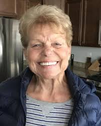 Joan R. Easter Obituary (2024)