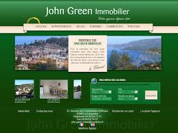 Http Www Johngreen Fr Immobilier Le Lavandou Avec Images Le Lavandou Immobilier Bormes Les Mimosas