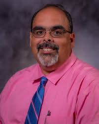 Superintendent's Principal Council