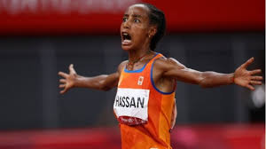 She won two gold medals at the 2019 world championships, in the 15. Pfvpkbdb4vee5m