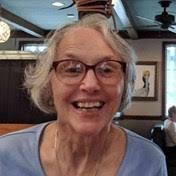 Kavanagh Family Obituaries