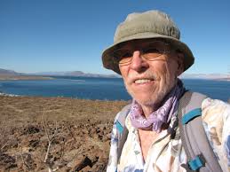 Lunar Eclipse Observations