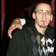 Manhattan man gets life sentence for 2010 murder of Pace University student 