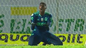 Times brasileiros com flamengo corinthians sao paulo internaciona e. Viralizou Palmeiras Nao Tem Mundial Saudades De Rafael Carioca E Bronca De Hugo Em Isla Futebol Ge
