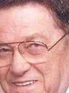 Lawrence Moreau Obituary