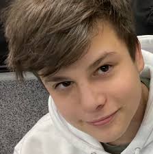 Walk to End Genocide 2023