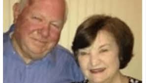 Obituary: Jessica M. Burke, 54, of Loganville