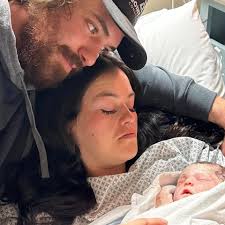 Fundraiser for Madison Howell by Kaylah Johnson : Help Maddie and Cameron  with the loss of baby Ivy