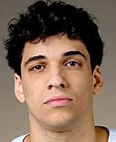 Altoona Greater City League's Lilly getting better with age?