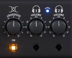 Thought i do a somewhat of a quick video of how the gorilla commercial lighting controller works. 2control Spl