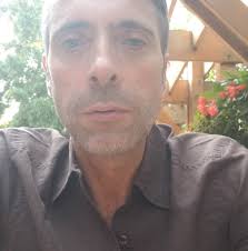 Like other cults, Jehovah's Witnesses deny Jesus is God. Here's an example 