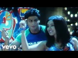Kuch kuch hota hai koi mil gaya. Koi Mil Gaya Mil Gaya Video Song Kuch Kuch Hota Hai Songsuno Com