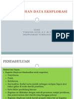 Doc contoh soal fisika elastisitas rizka amalia academia edu. Menarik Contoh Soal Statistik Inferensial Dan Penyelesaiannya Pdf Viral