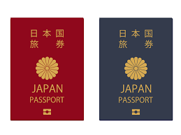 We did not find results for: Mm2hä¿æœ‰è€…ã®ãƒžãƒ¬ãƒ¼ã‚·ã‚¢å…¥å›½æ–¹æ³•ã¨æ—¥æœ¬ã§ã®pcræ¤œæŸ» 6 2æ›´æ–° Masakiãƒžãƒ¬ãƒ¼ã‚·ã‚¢ å­é€£ã‚Œç§»ä½ãƒ–ãƒ­ã‚°