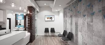 Tasios Orthodontics Joearchitect Dental Office Design Orthodontic Office Design Clinic Design