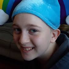 Fundraiser for Vanessa Prentice by Betty Andrea : Funeral and Expenses for  Stella Abel