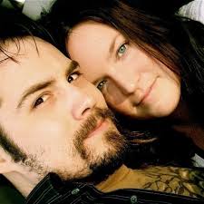 Did the people who were baptized receive the Holy Spirit and speak in  tongues?