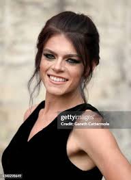 398 Lauren Steadman Photos & High Res Pictures