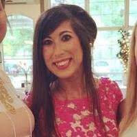 Ariel DeVille Harrison